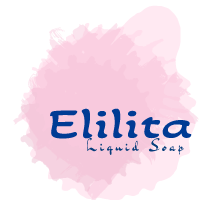 Elilita Liquid Soap and Detergent Manufacturing